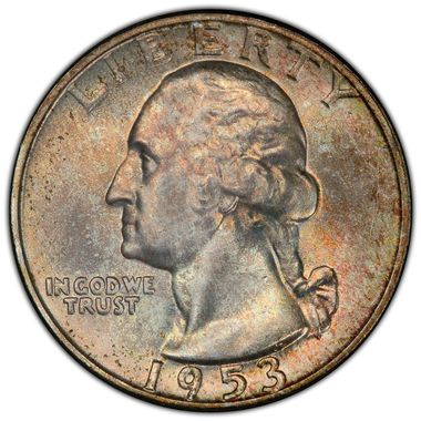 Cert 32963889 - Coin Image