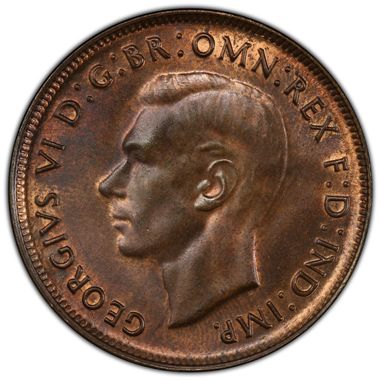 Cert 32968287 - Coin Image