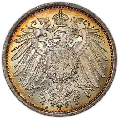 Cert 32969357 - Coin Image