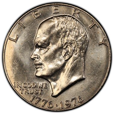 Cert 32970089 - Coin Image