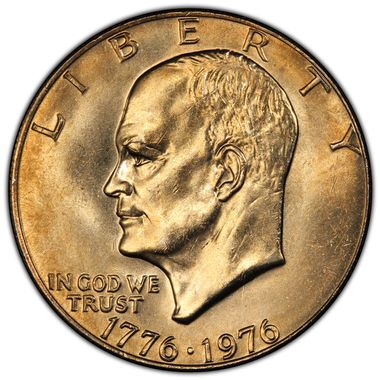 Cert 32970092 - Coin Image