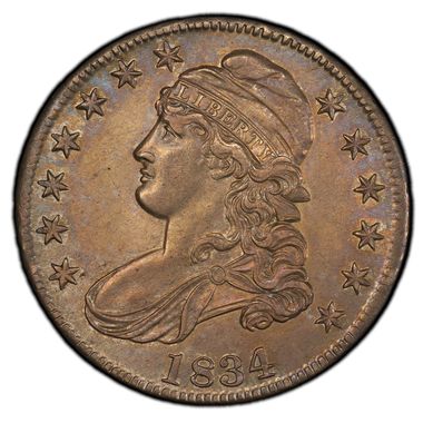 Cert 32974512 - Coin Image