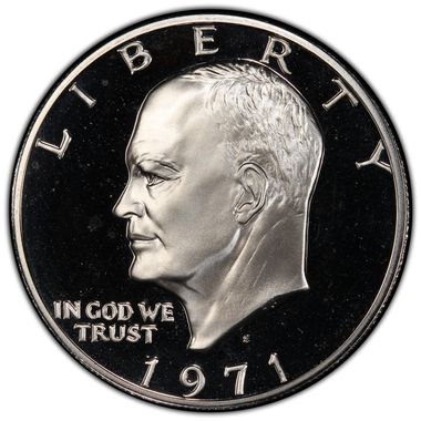 Cert 32979502 - Coin Image