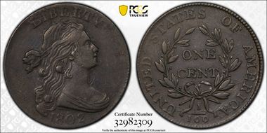 1802 1C S-238 XF40BN