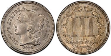 1866 3CN MS64