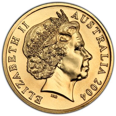 Cert 32985268 - Coin Image