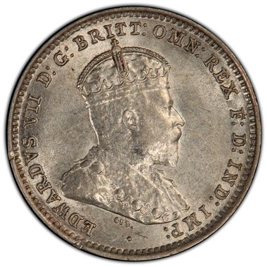 Cert 32985308 - Coin Image