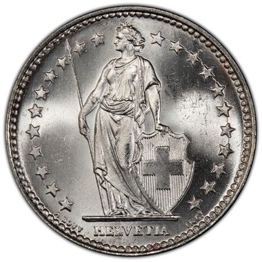Cert 32985556 - Coin Image
