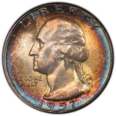 Cert 32990560 - Coin Image