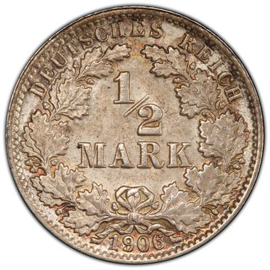 Cert 33000056 - Coin Image