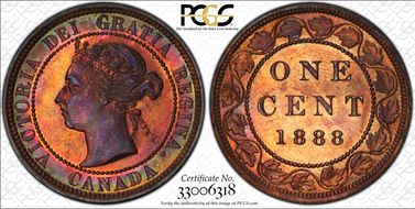1888 1C N1BN
