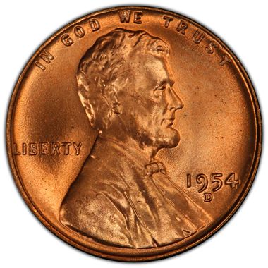 Cert 33007531 - Coin Image