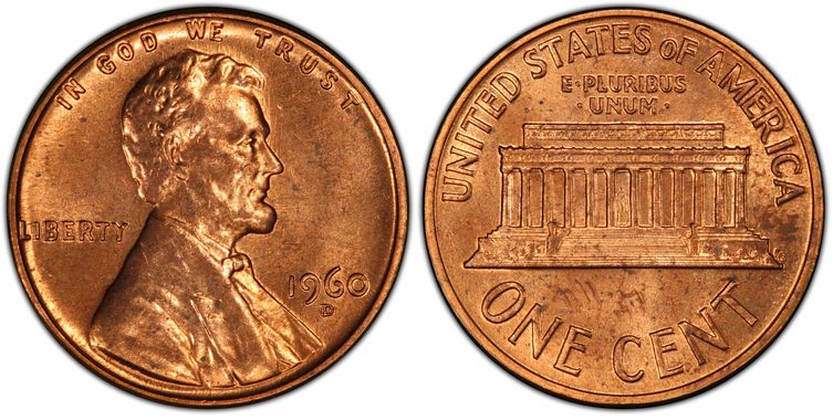 Cert 33007615 - Coin Image