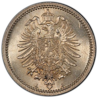 Cert 33009135 - Coin Image