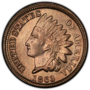 Cert 33010597 - Coin Image