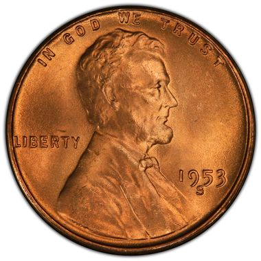 Cert 33013036 - Coin Image