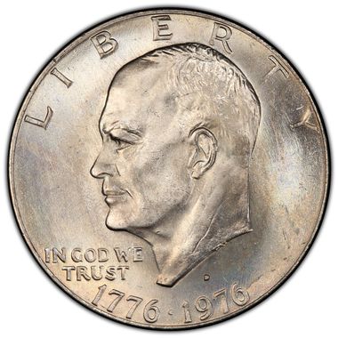 Cert 33013699 - Coin Image