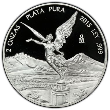 Cert 33020377 - Coin Image