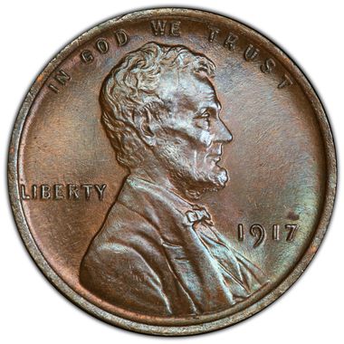 Cert 33024110 - Coin Image