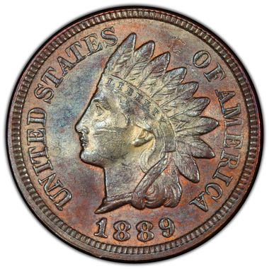 Cert 33034088 - Coin Image