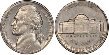 1938 5C DDO FS-106 AU55