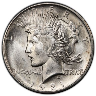 Cert 33034141 - Coin Image