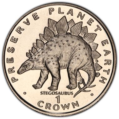 Cert 33051189 - Coin Image