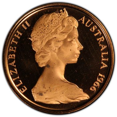Cert 33054057 - Coin Image