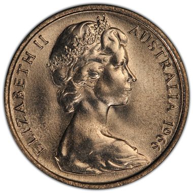 Cert 33054066 - Coin Image