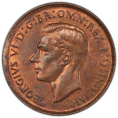 Cert 33054182 - Coin Image