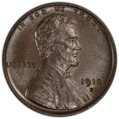 Cert 33054247 - Coin Image