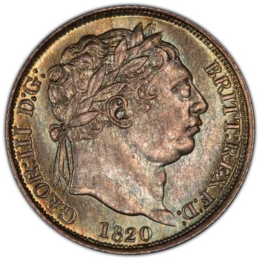 Cert 33059004 - Coin Image