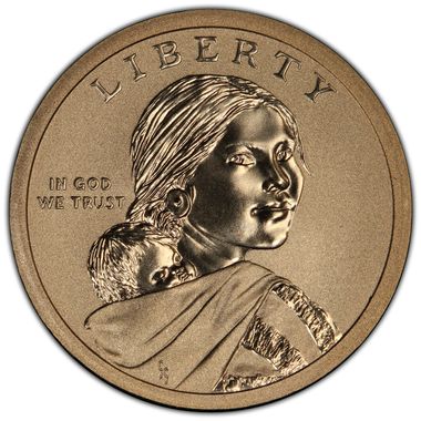 Cert 33069032 - Coin Image