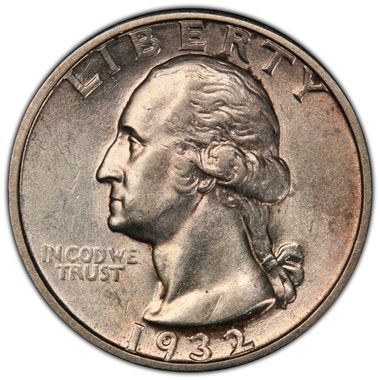 Cert 33070610 - Coin Image