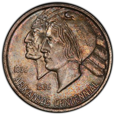 Cert 33072484 - Coin Image