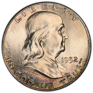 Cert 33078938 - Coin Image