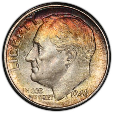 Cert 33082254 - Coin Image