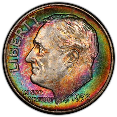 Cert 33082267 - Coin Image