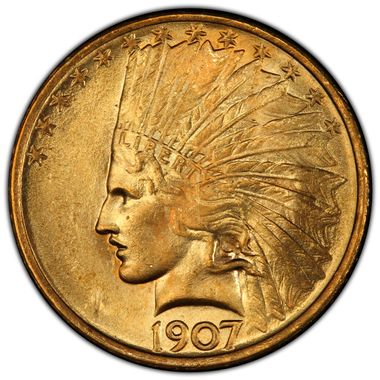 Cert 33086226 - Coin Image