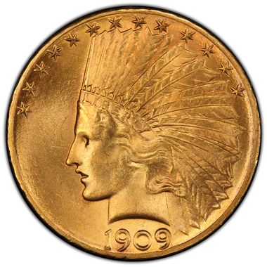 Cert 33086234 - Coin Image