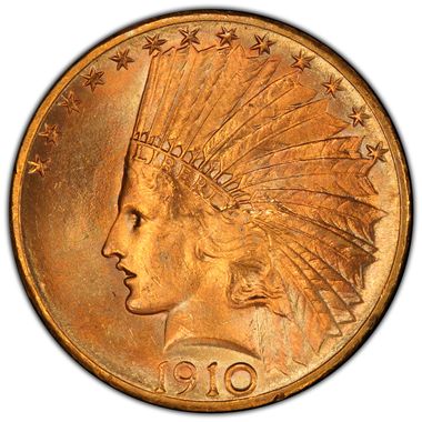 Cert 33086237 - Coin Image