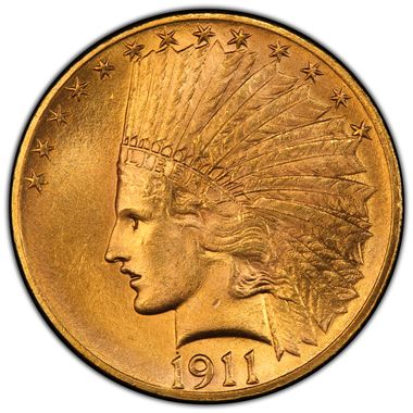 Cert 33086238 - Coin Image