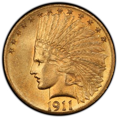 Cert 33086239 - Coin Image