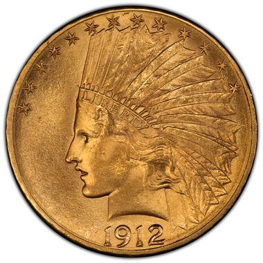 Cert 33086242 - Coin Image