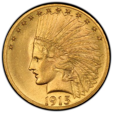 Cert 33086248 - Coin Image