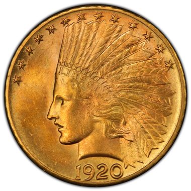 Cert 33086251 - Coin Image