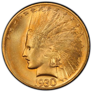 Cert 33086253 - Coin Image