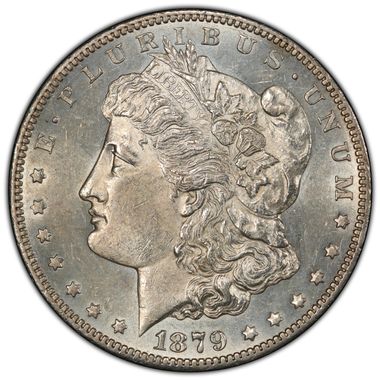 Cert 33089593 - Coin Image