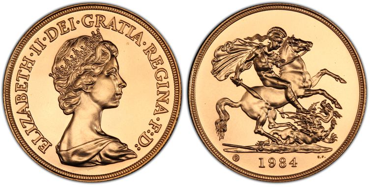 Cert 33091085 - Coin Image