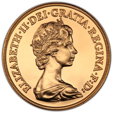 Cert 33091086 - Coin Image